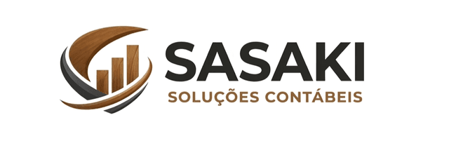 Sasaki Soluções Contábeis